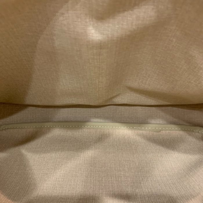 Louis Vuitton LV 老花字紋 大款記者包 斜背包/肩背包/男包-5