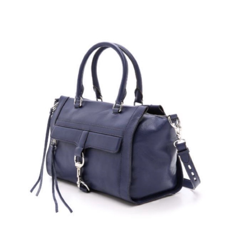 product gallery 1