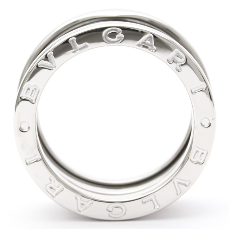 product gallery 2