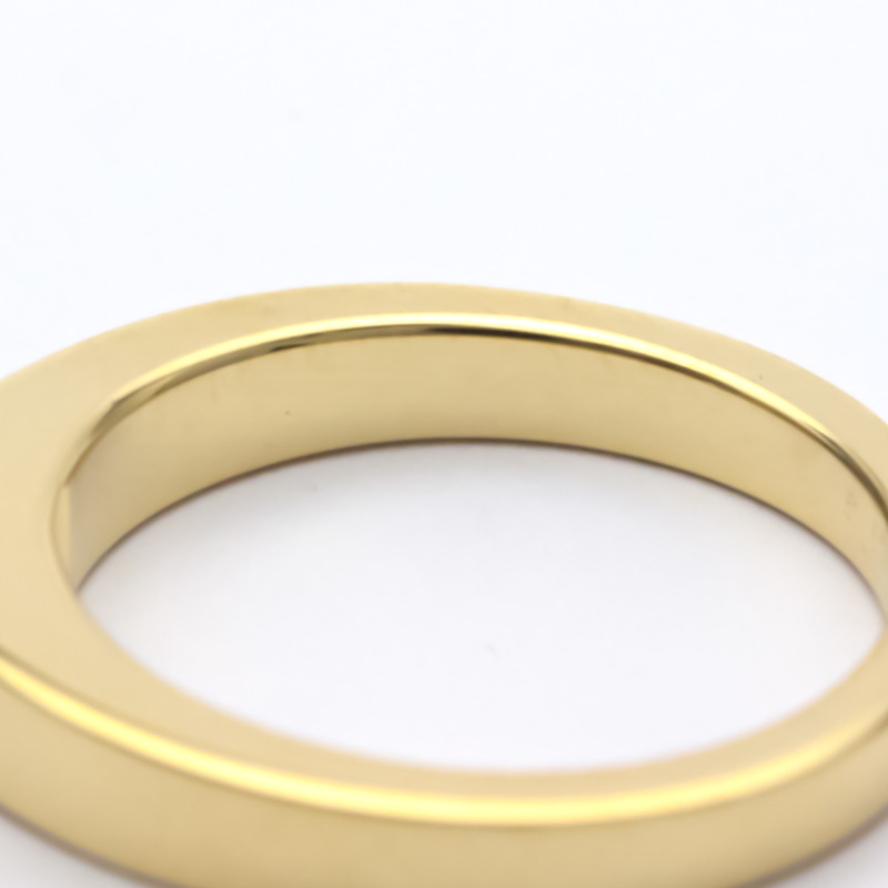 product gallery 6