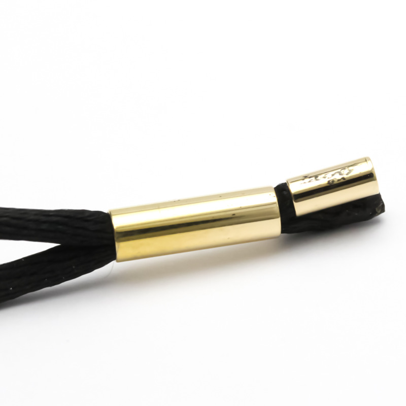 【日本直送】CARTIER Trinity De Cartier 項鍊 玫瑰金 白金 黃金 BF553364-8