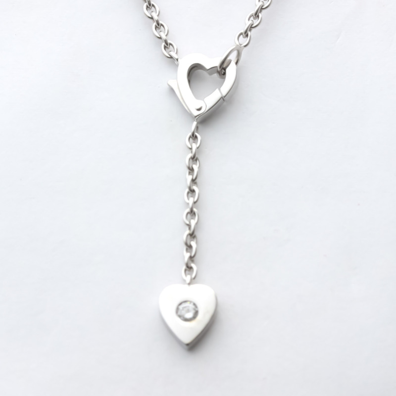 product gallery 1