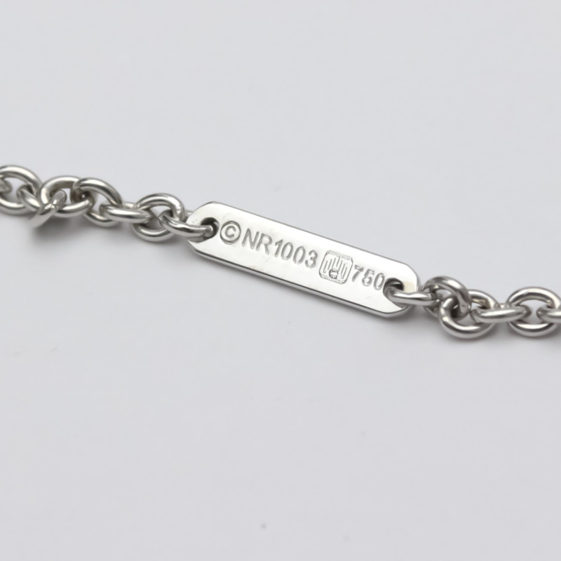product gallery 8