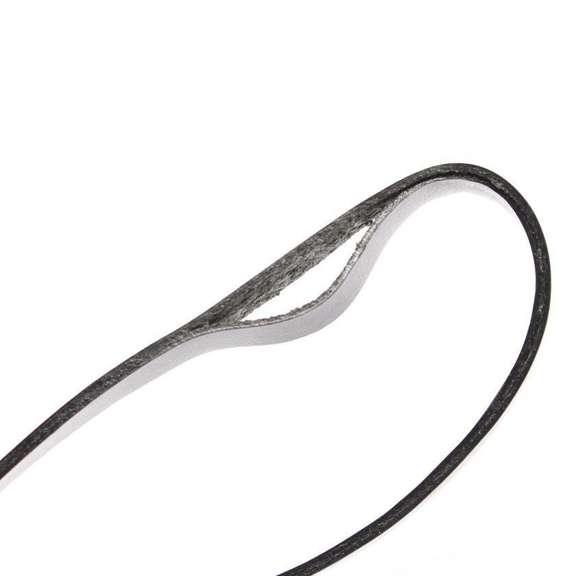 【日本直送】中古LOUIS VUITTON 9成新 PochetteAccessoires水波紋手提包-4