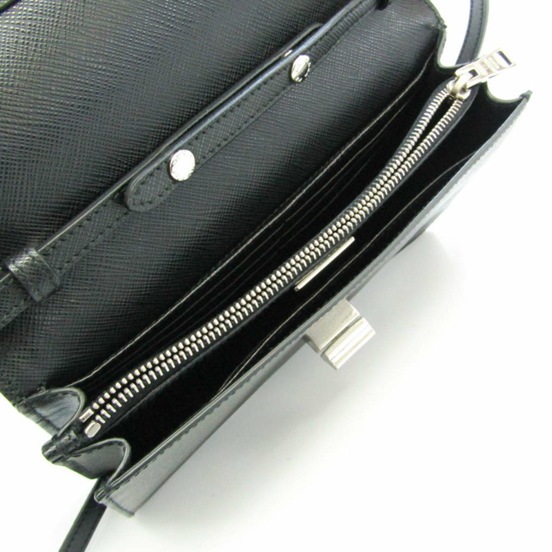 product gallery 3