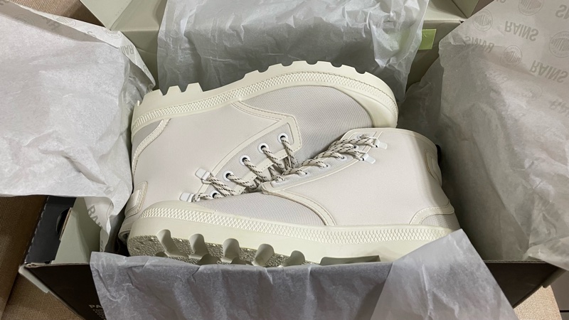 product gallery 2