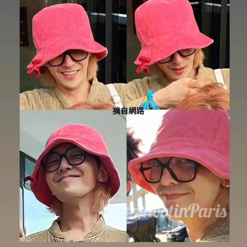 【現貨】Chanel香奈兒眼鏡-CH3421B 622/最新款2022光學眼鏡G-Dragon/GD權志龍同款/小香眼鏡/香奈兒新款眼鏡-2