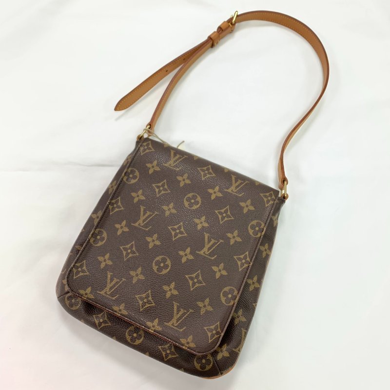 LV Musette Tango 王菲包-0