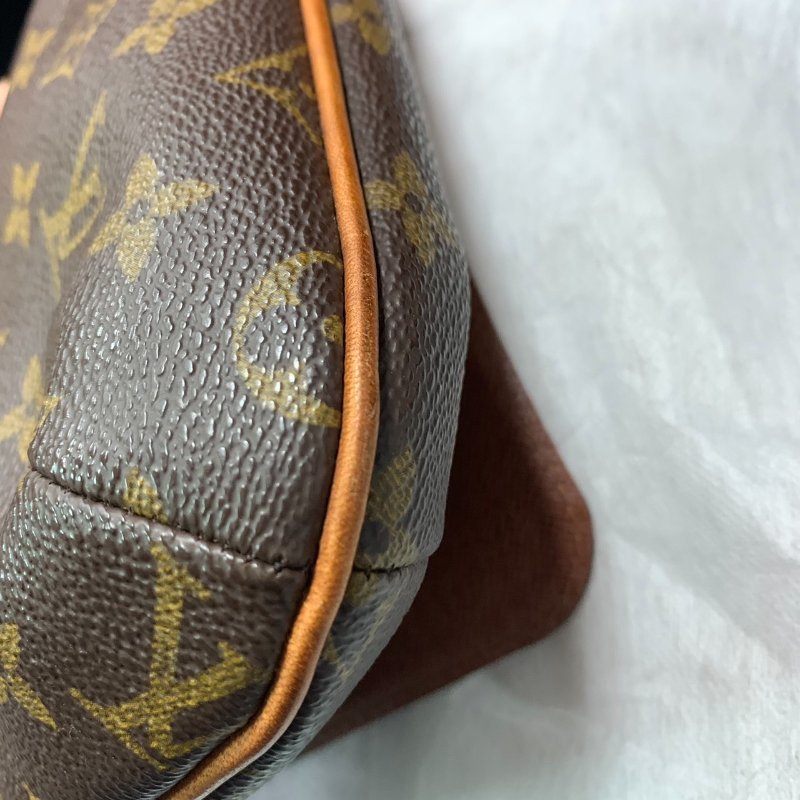 LV Musette Tango 王菲包-3