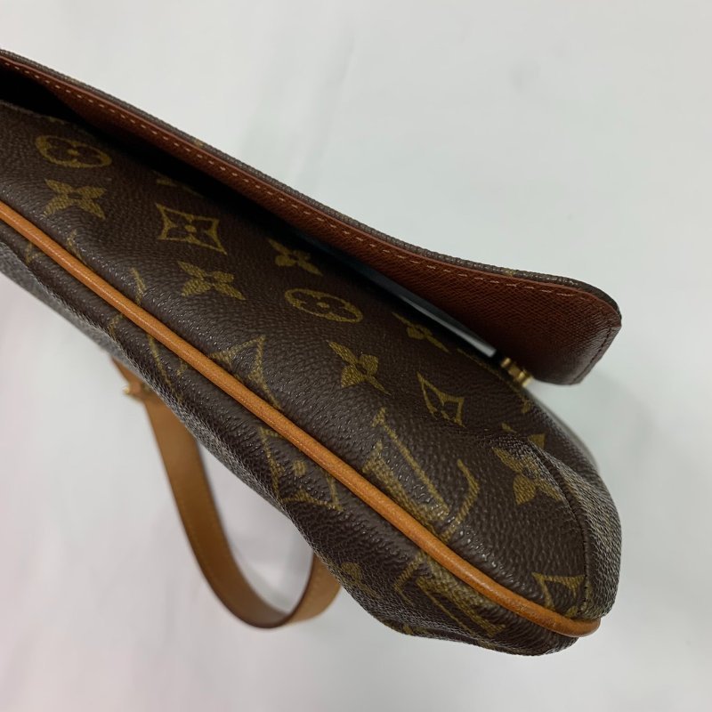 LV Musette Tango 王菲包-4