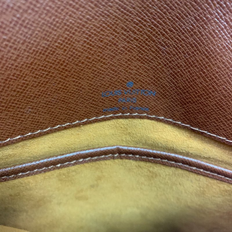 LV Musette Tango 王菲包-7