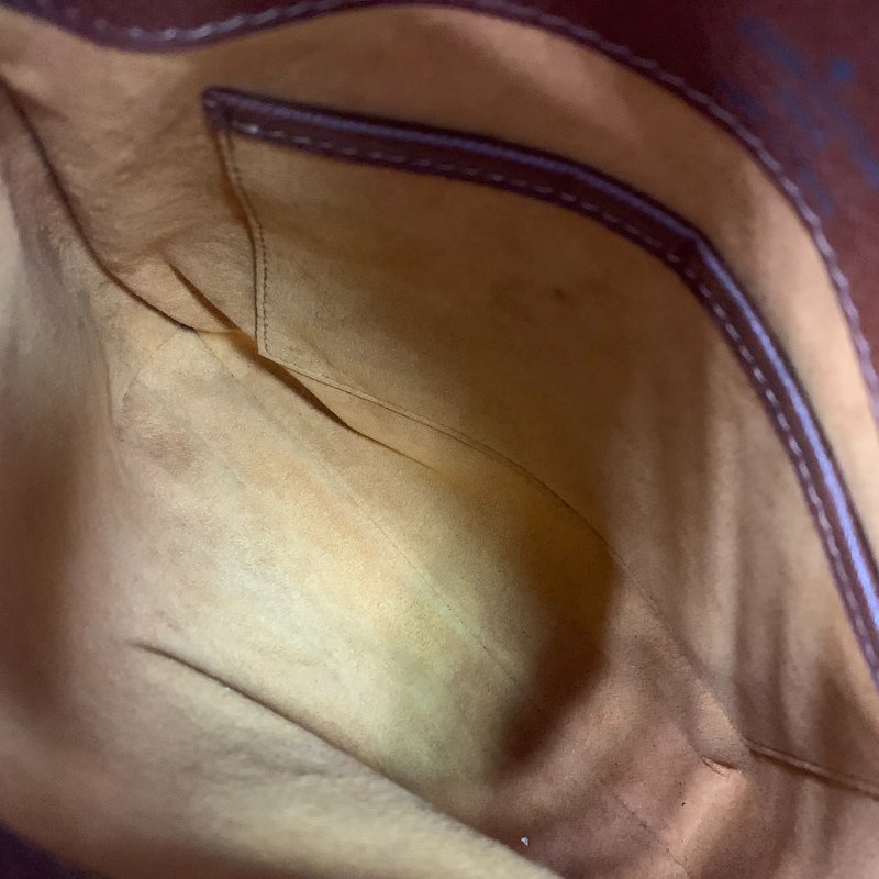 LV Musette Tango 王菲包-8