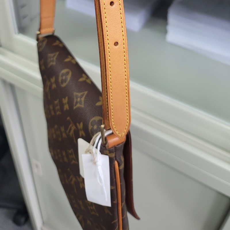 LV Musette Tango 王菲包-11