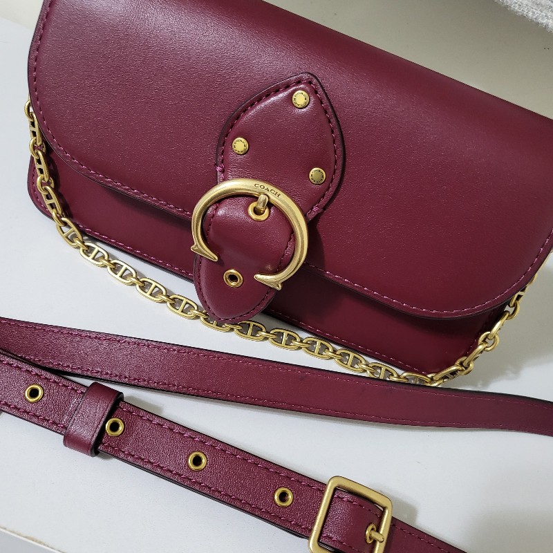 product gallery 1