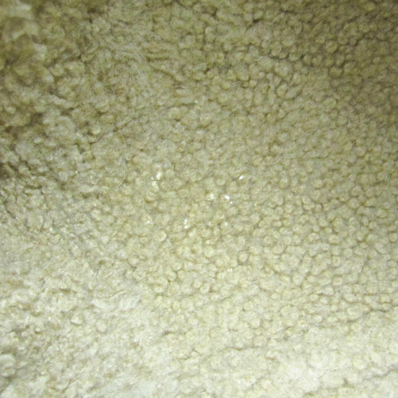 【日本直送】Gucci GG 圖案 139260 女式皮革皮革手提包棕色-11