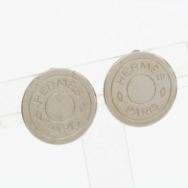 product gallery 1