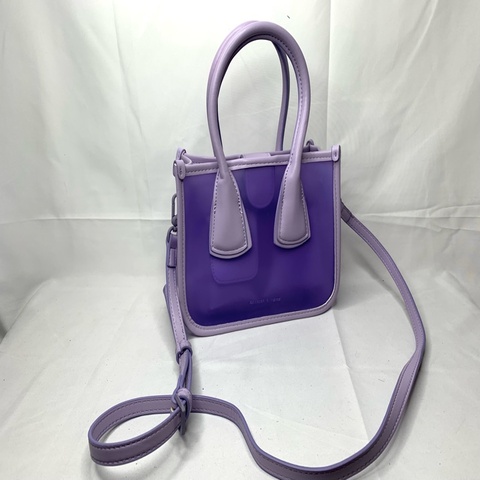 Charles & Keith