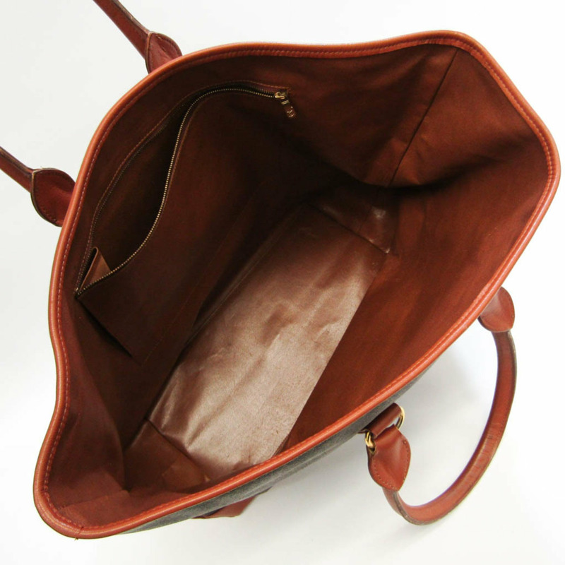 【日本直送】路易威登 Monogram Sac Weekend GM M42420 男士、女士波士頓包 Monogram-2