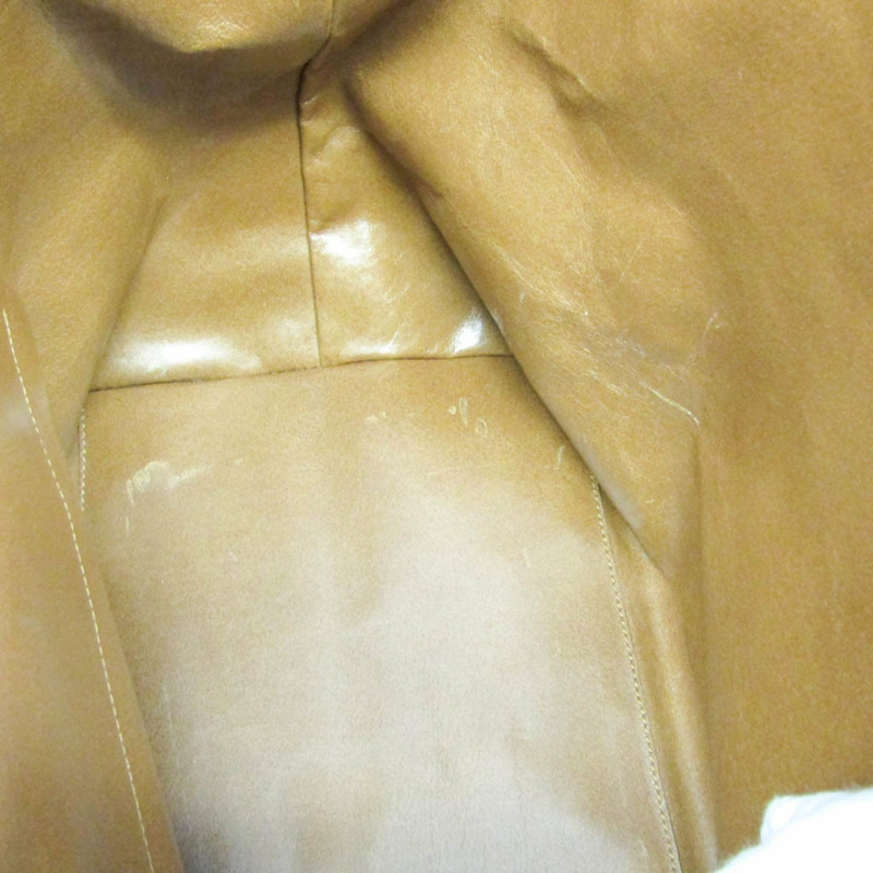 【日本直送】路易威登 Monogram Sac Weekend GM M42420 男士、女士波士頓包 Monogram-7