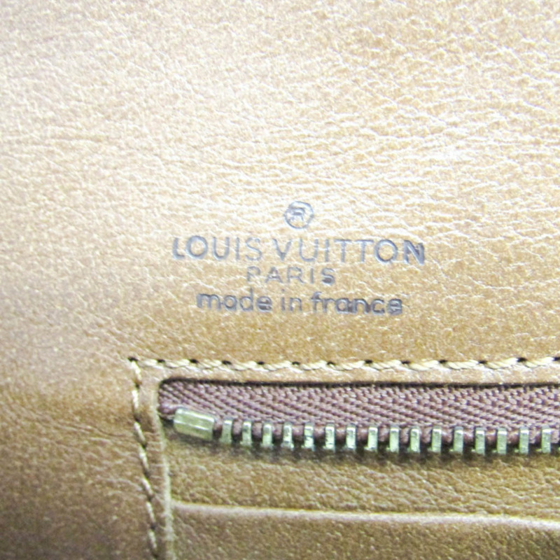 【日本直送】路易威登 Monogram Sac Weekend GM M42420 男士、女士波士頓包 Monogram-8