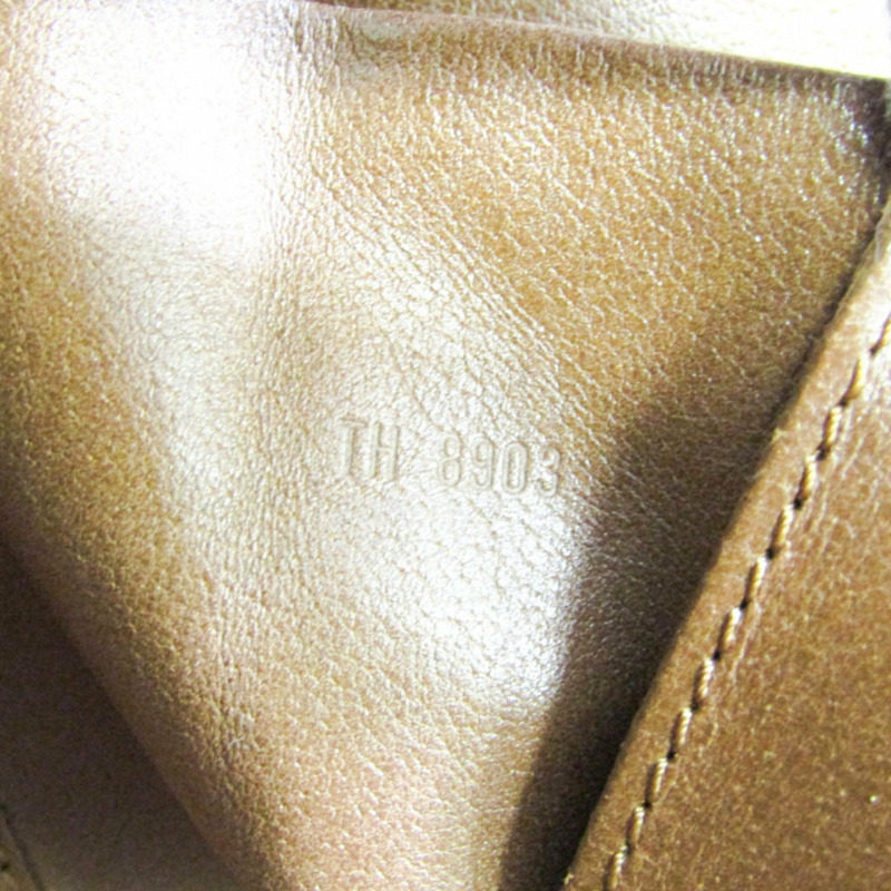 【日本直送】路易威登 Monogram Sac Weekend GM M42420 男士、女士波士頓包 Monogram-9