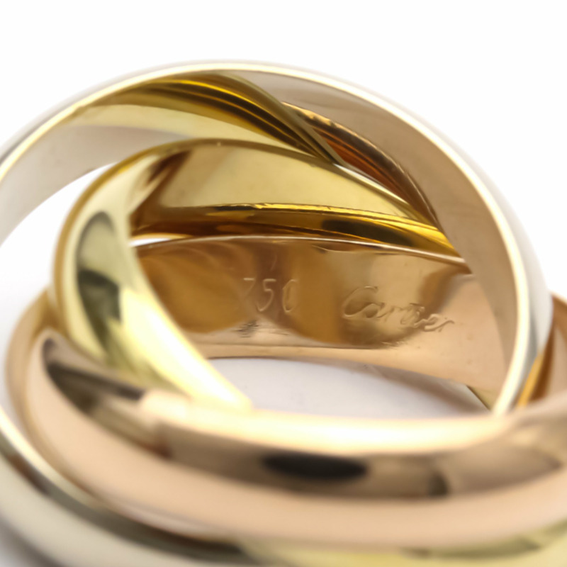 product gallery 7