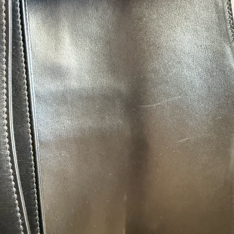 Gucci Arli系列 黑色 小款 肩背/斜背包 550129-14