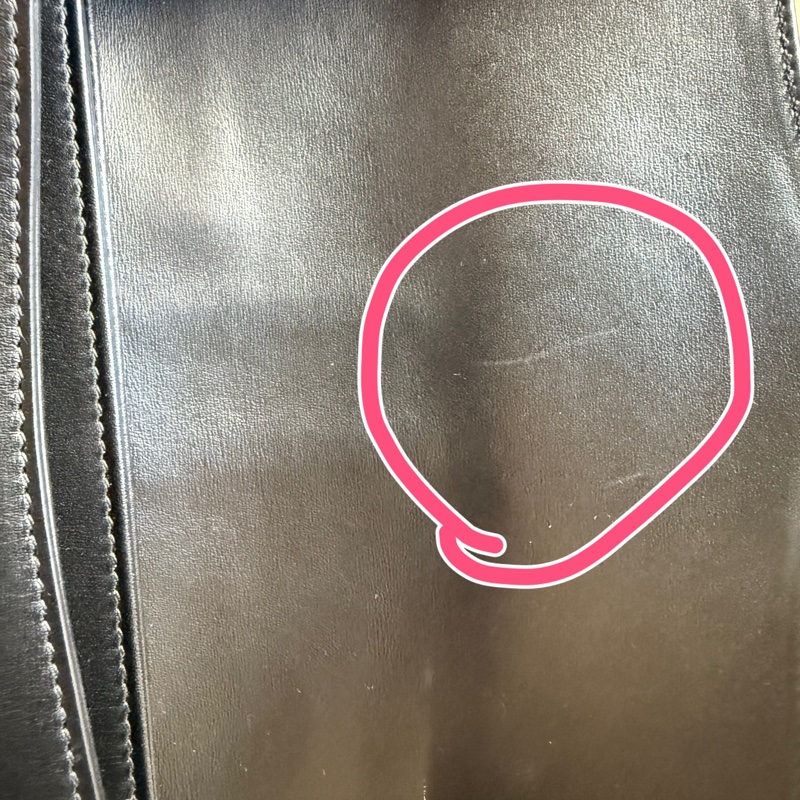 Gucci Arli系列 黑色 小款 肩背/斜背包 550129-29