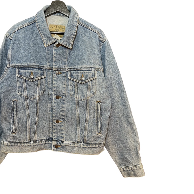 product gallery 2