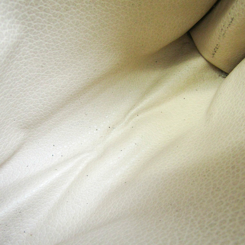 【日本直送】路易威登 Monogram Poche Toilette 19 M47544 女士手袋 Monogram-6