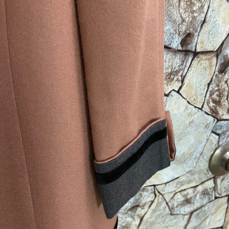 日本皇室品牌M'S GRACY 洋裝-2