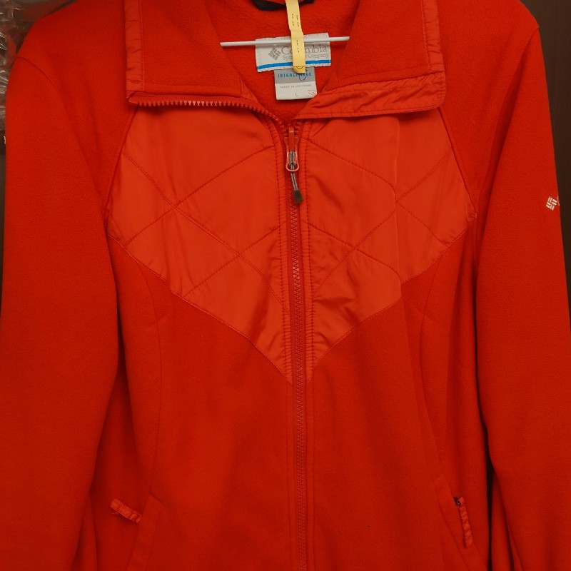 product gallery 2