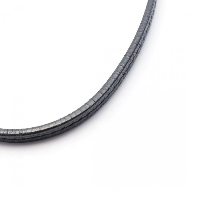 【日本直送】中古LOUIS VUITTON 9成新 老花empreinte壓花浮雕 Infini 真皮小袋 深海軍藍 Citadine用-5