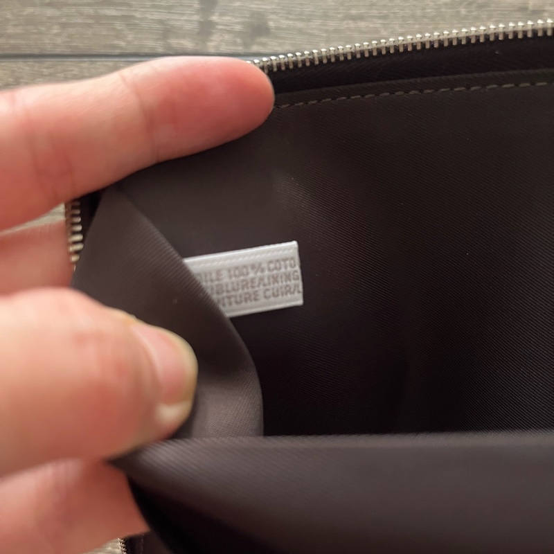 Hermes 駿馬圖騰長夾/手拿-16