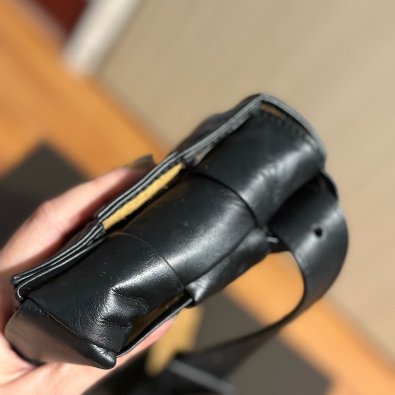 BV小羊皮cassette-4