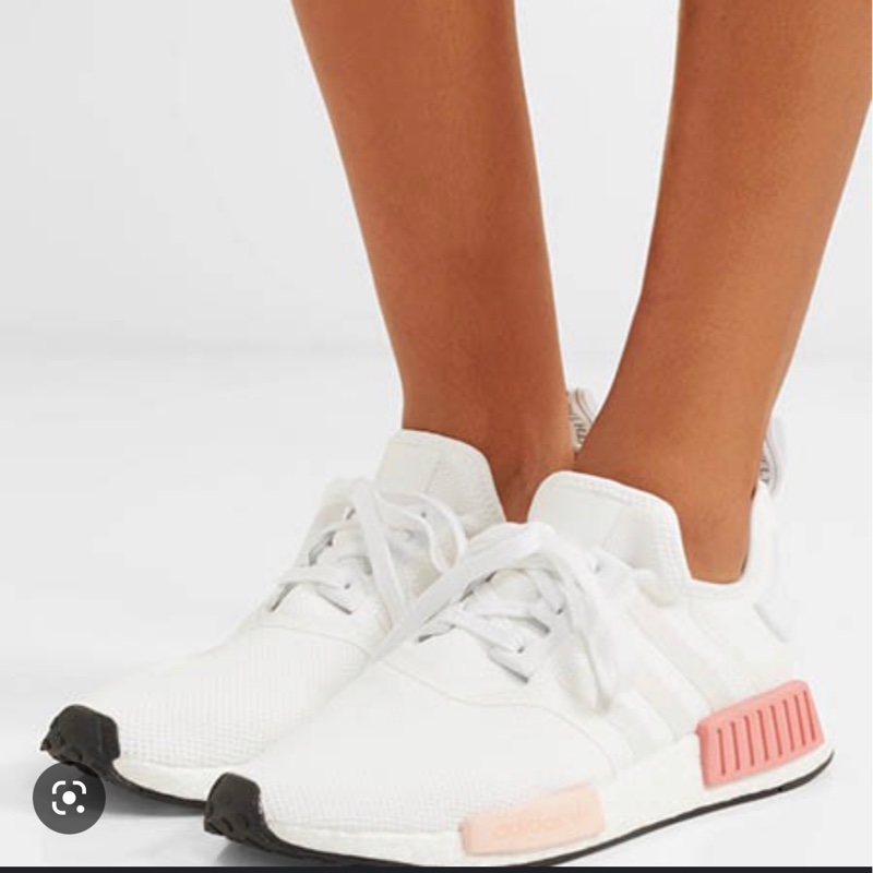 adidas gazelle silver green womens Pharrell Williams x adidas NMD Hu Human Made main image 0