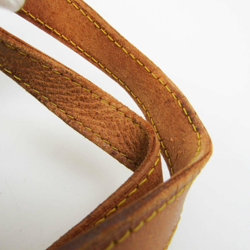 product gallery 10