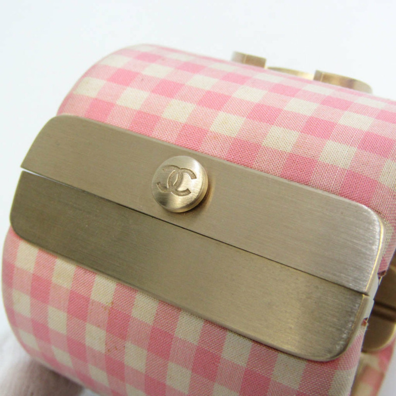 product gallery 8
