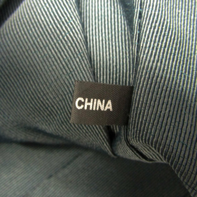 【日本直送】Furla EVA M HOBO 女士皮革單肩包，托特包深綠色-8