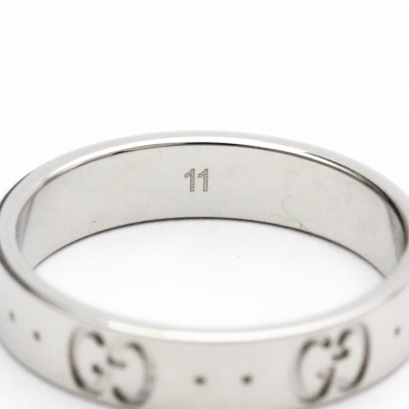 product gallery 7