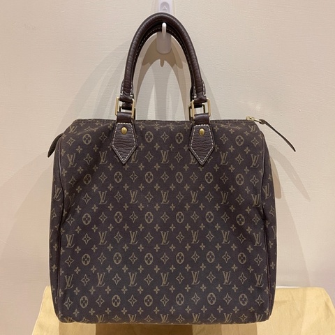 LV Speedy30