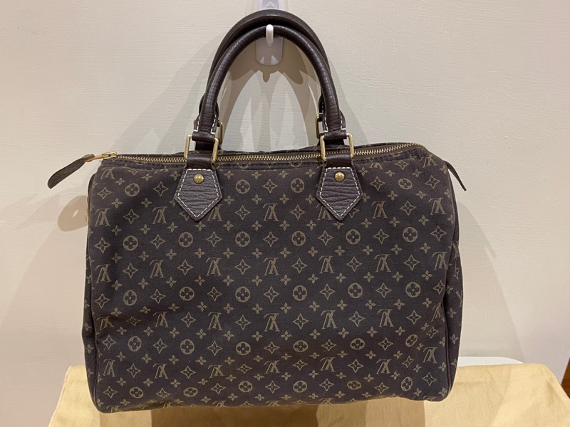 LV Speedy30-1