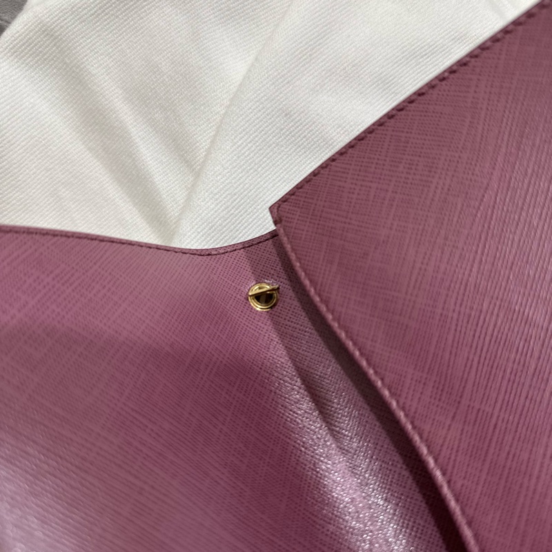 salvatore ferragamo VARA經典蝴蝶結鏈條包-19