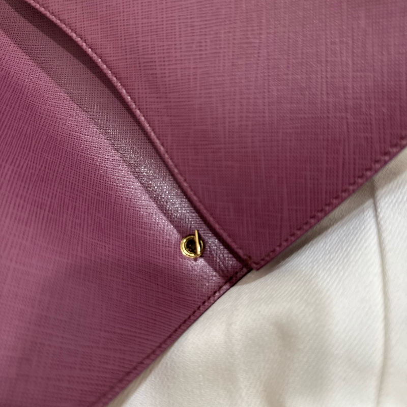 salvatore ferragamo VARA經典蝴蝶結鏈條包-20