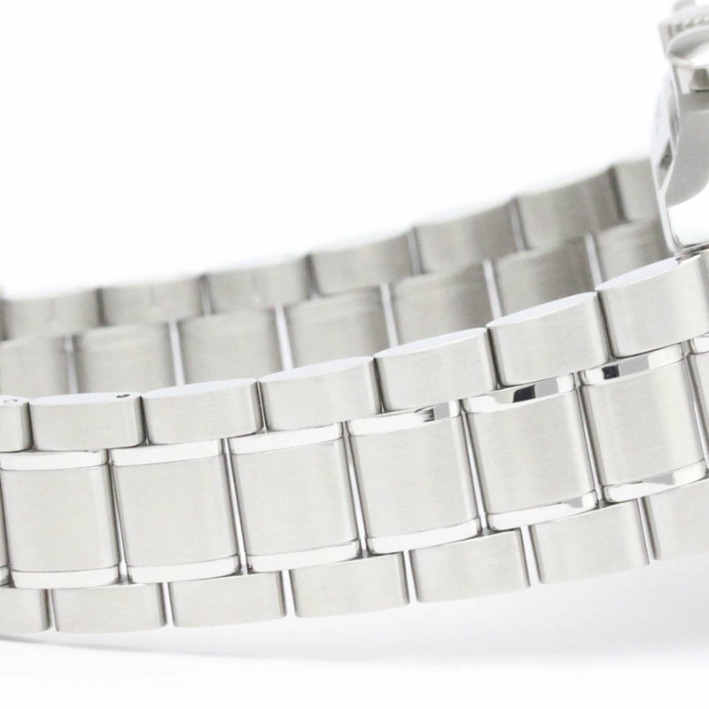 【日本直送】拋光歐米茄超霸專業藍寶石後蓋腕錶 3572.50 BF552760-6