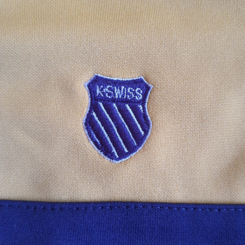 深紫色運動外套-1