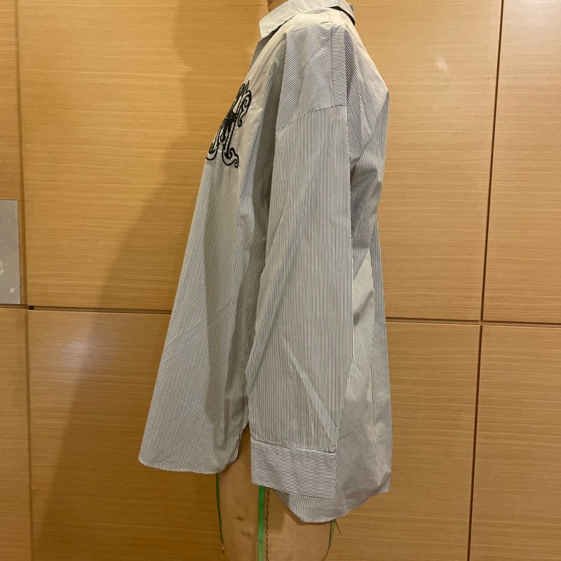 product gallery 2