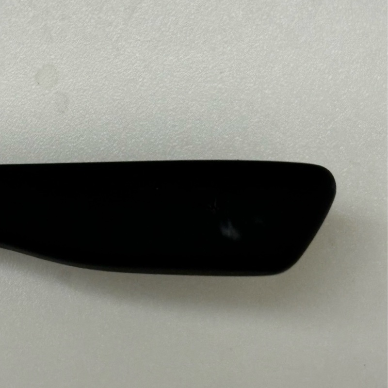 麥坤Mcq光學眼鏡-0