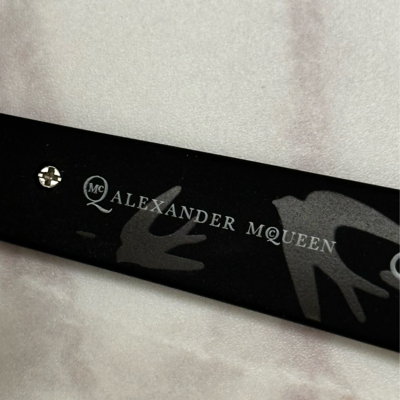 麥坤Mcq光學眼鏡-1