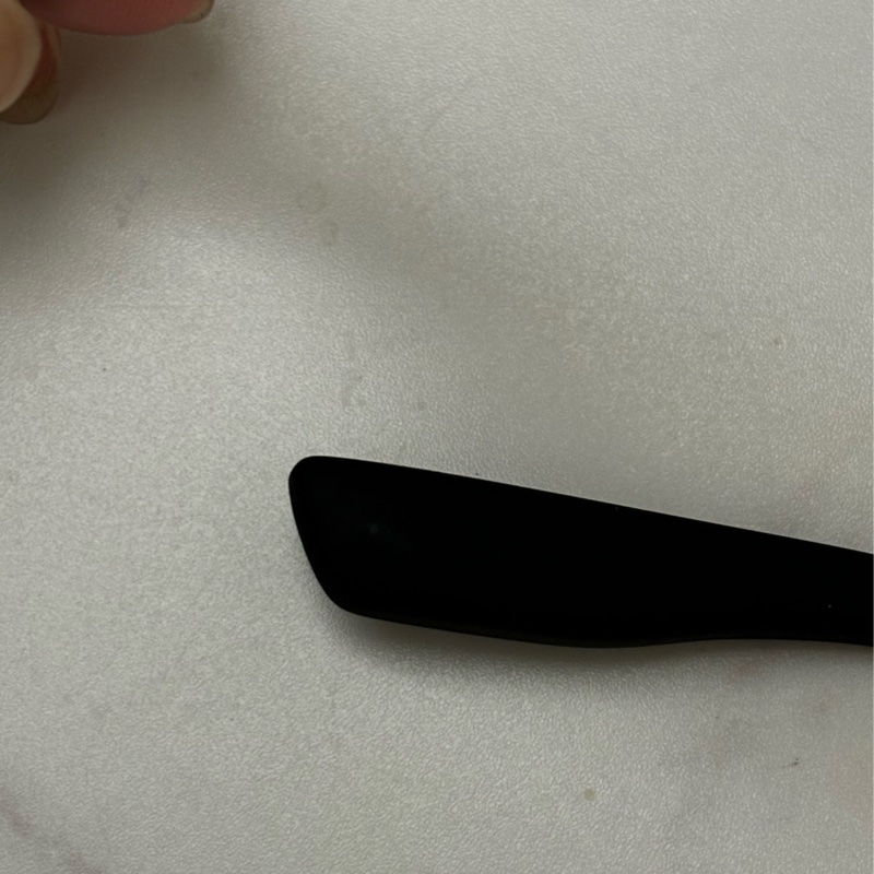 麥坤Mcq光學眼鏡-2